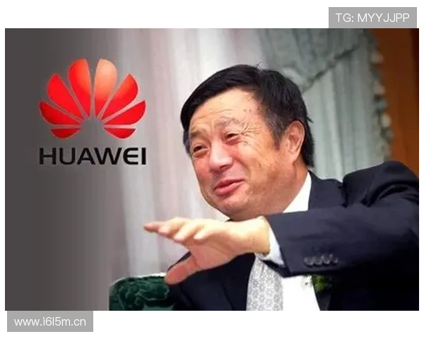 企业家精神的内涵与实践：创新思维与风险管理的有机结合